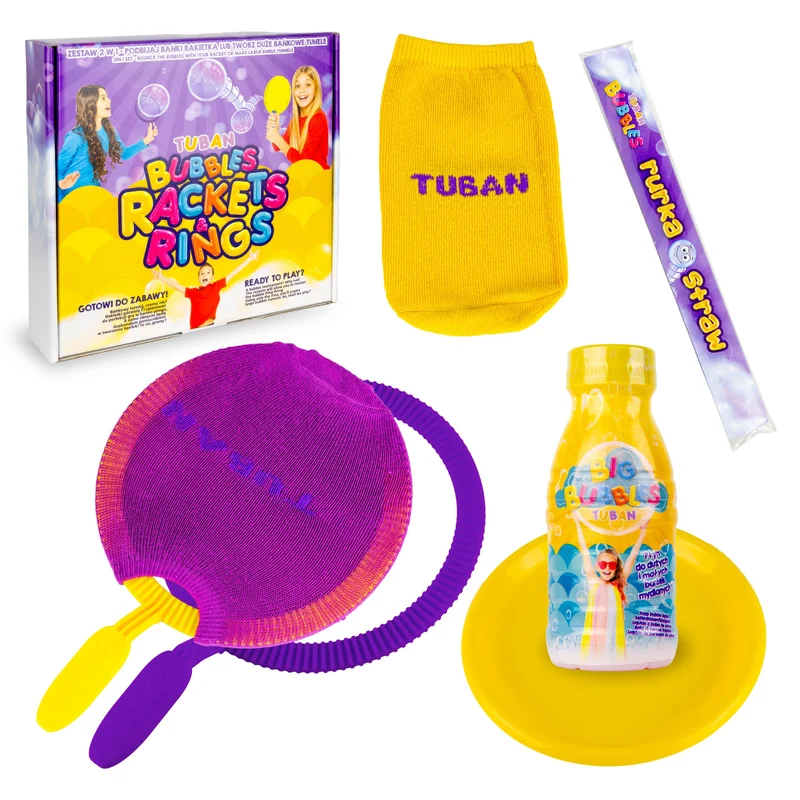 tublu2760650