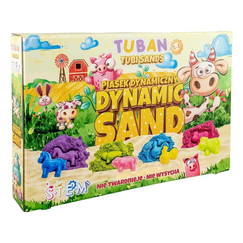 tublu2760665