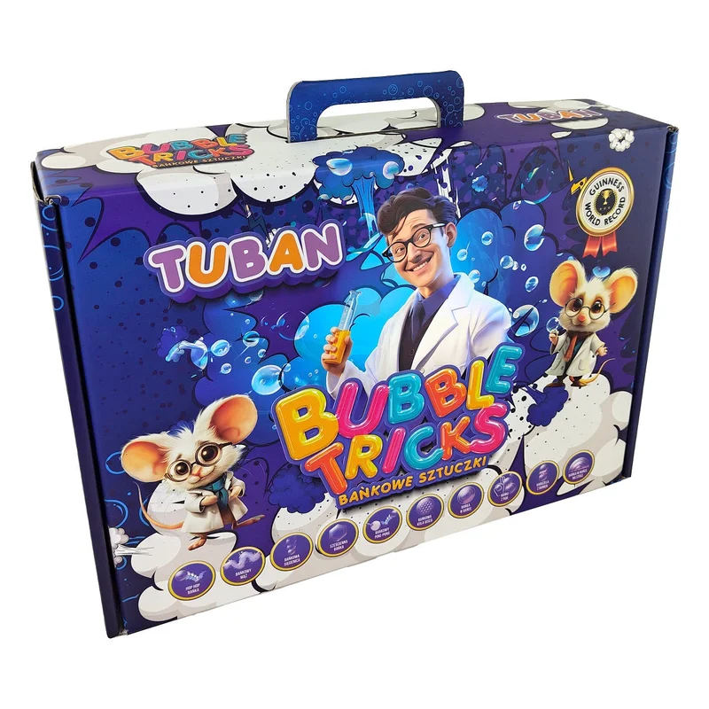 tublu2760818