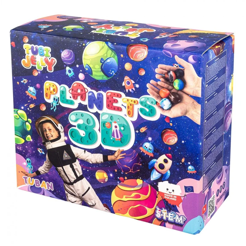 tublu2760831