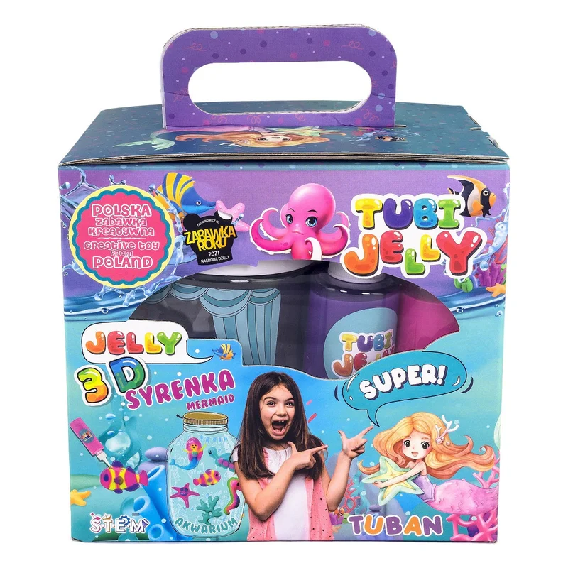 tublu2760879