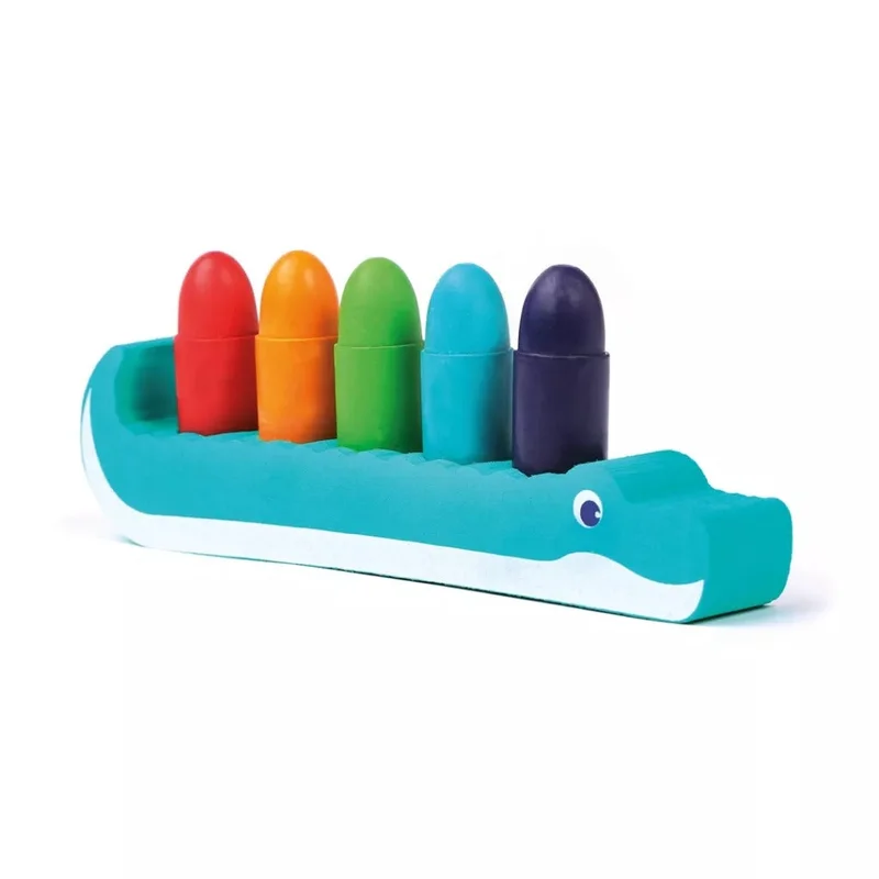 tublu2760941