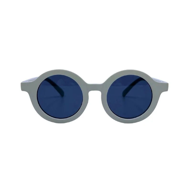 tublu2762077