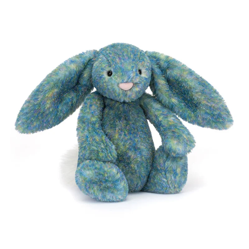 tublu2762404