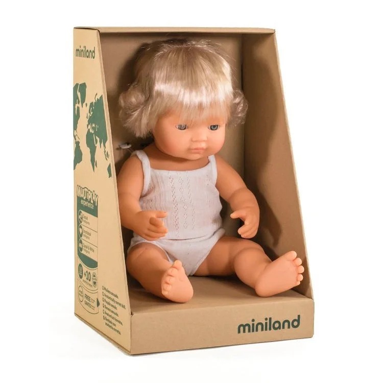 tublu2763501
