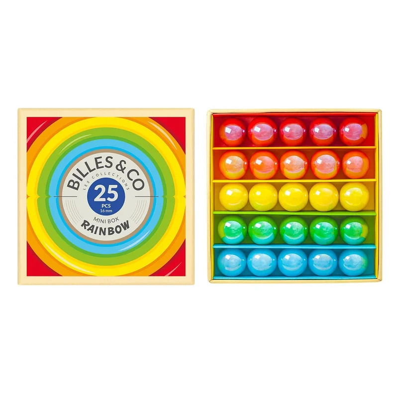 tublu2763906