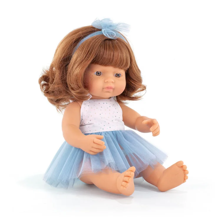 tublu2764254