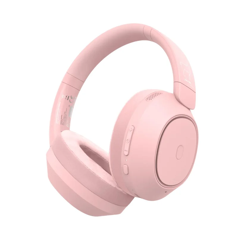 tublu2765503