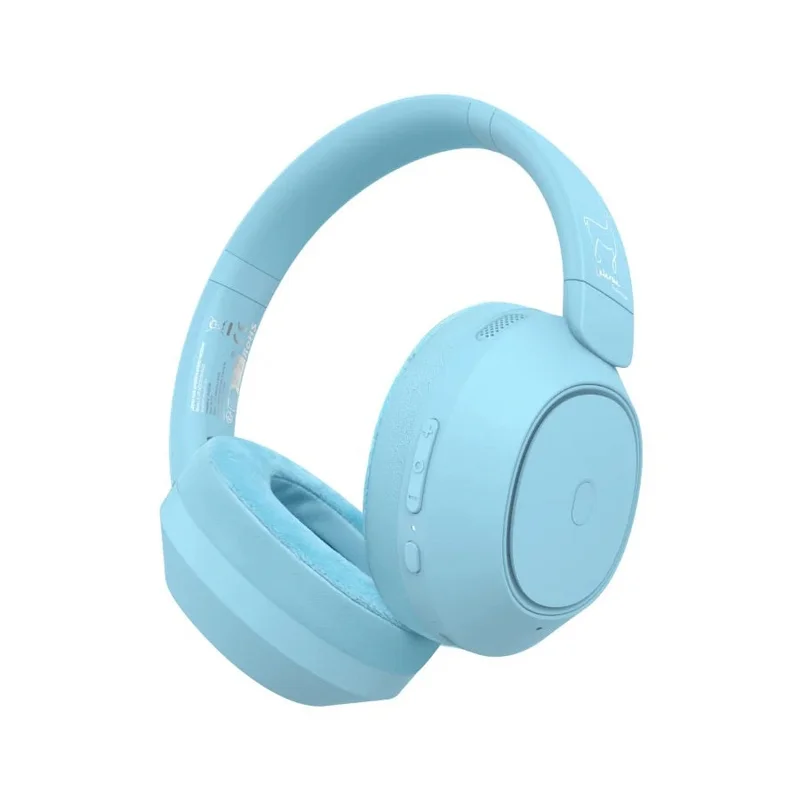tublu2765517