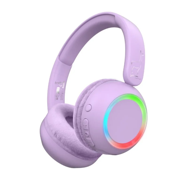 tublu2765604