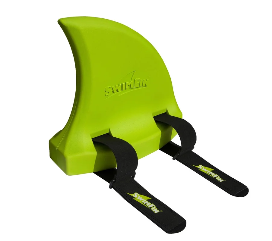 tublu2765845