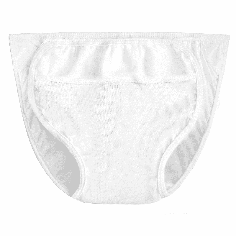 tublu2767208