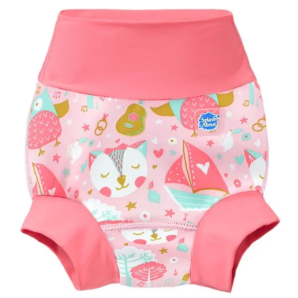 tublu2767300