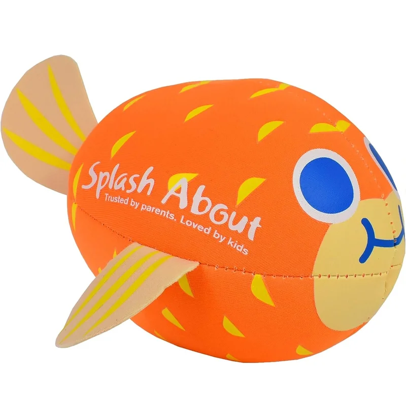 tublu2767603