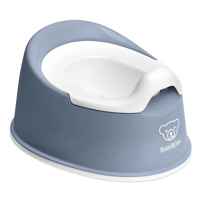 tublu2768006