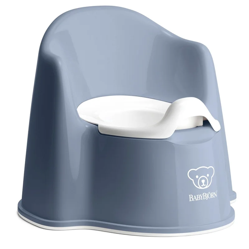 tublu2768107