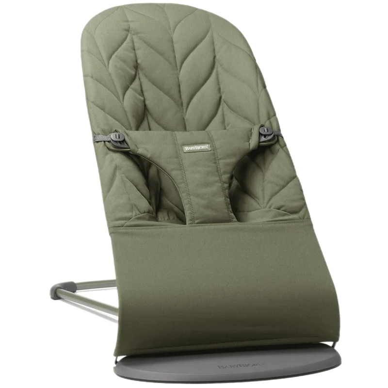 tublu2769010