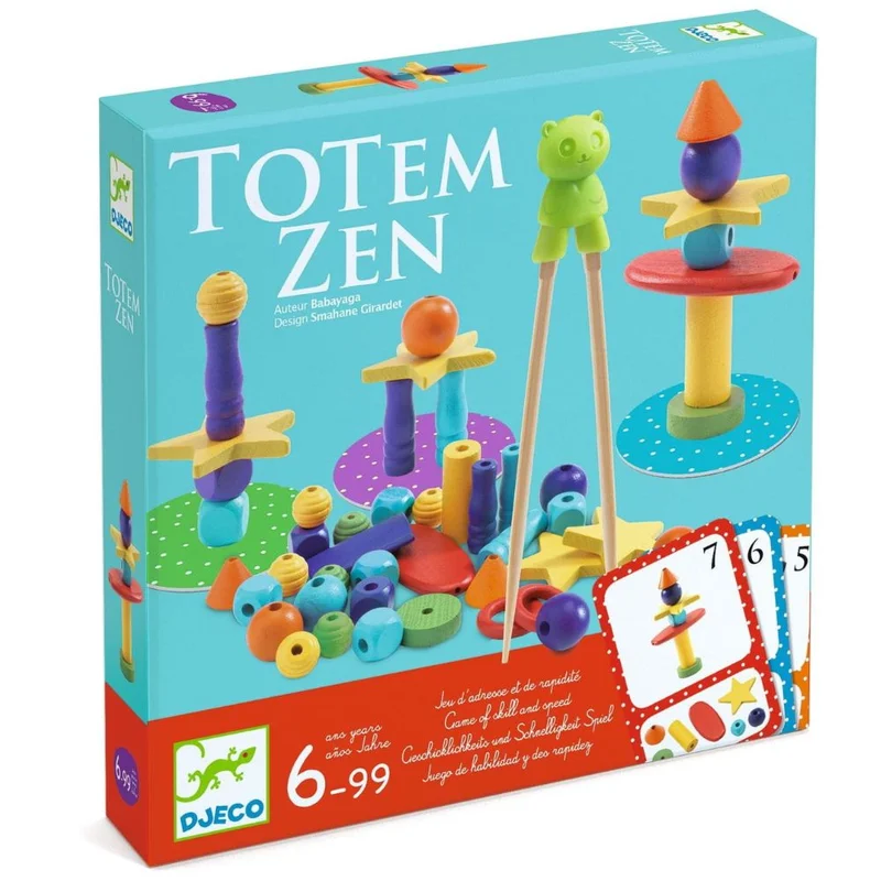 tublu2770073