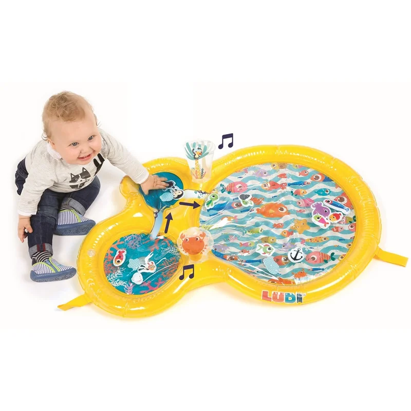 tublu2770269