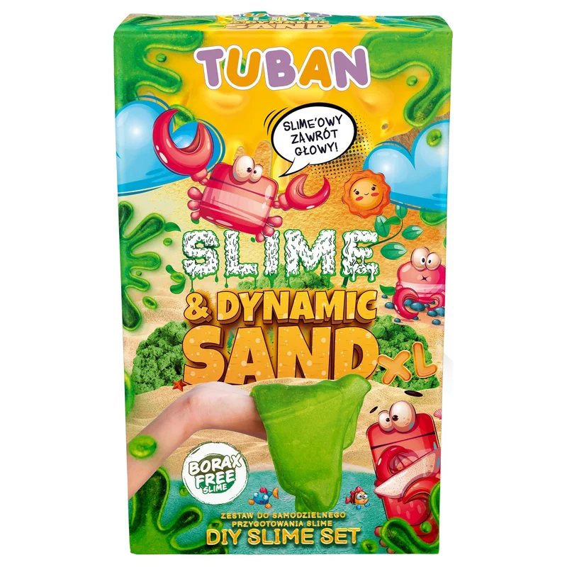 tublu2770304