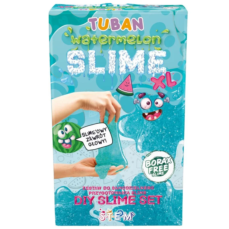 tublu2770316