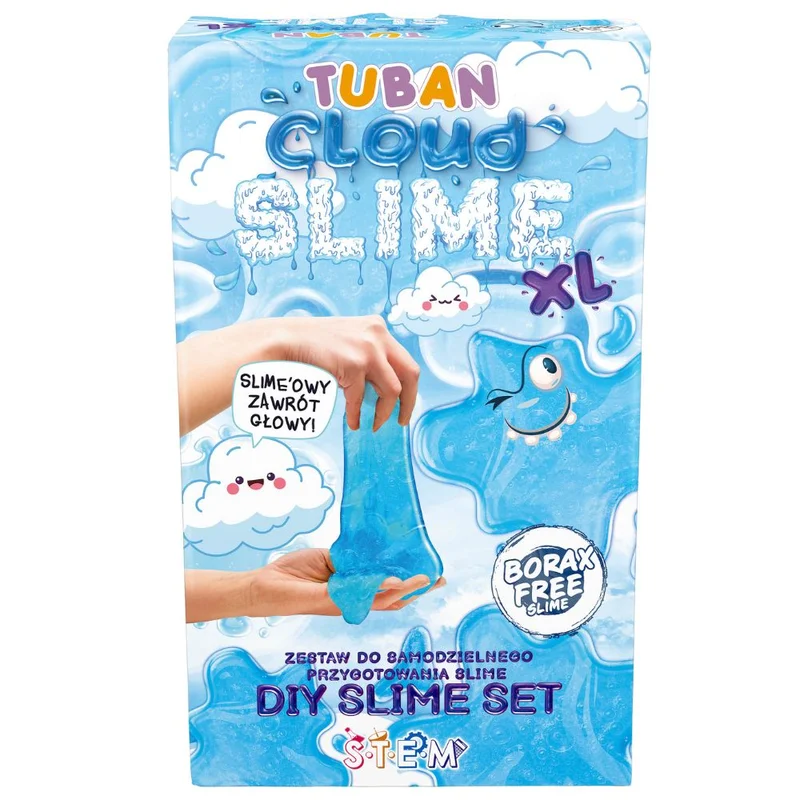 tublu2770325