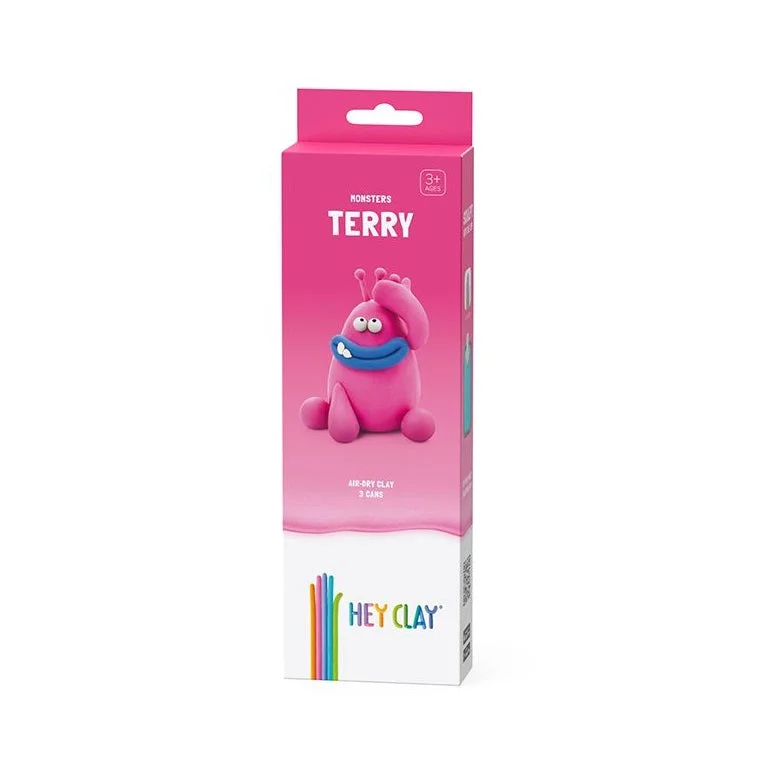 tublu2770817