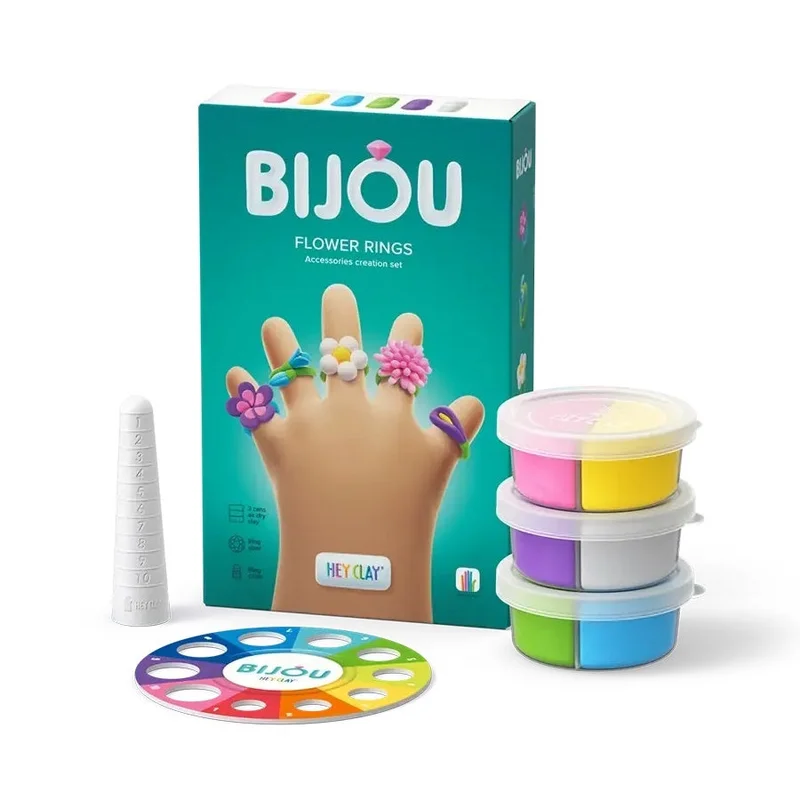 tublu2770921