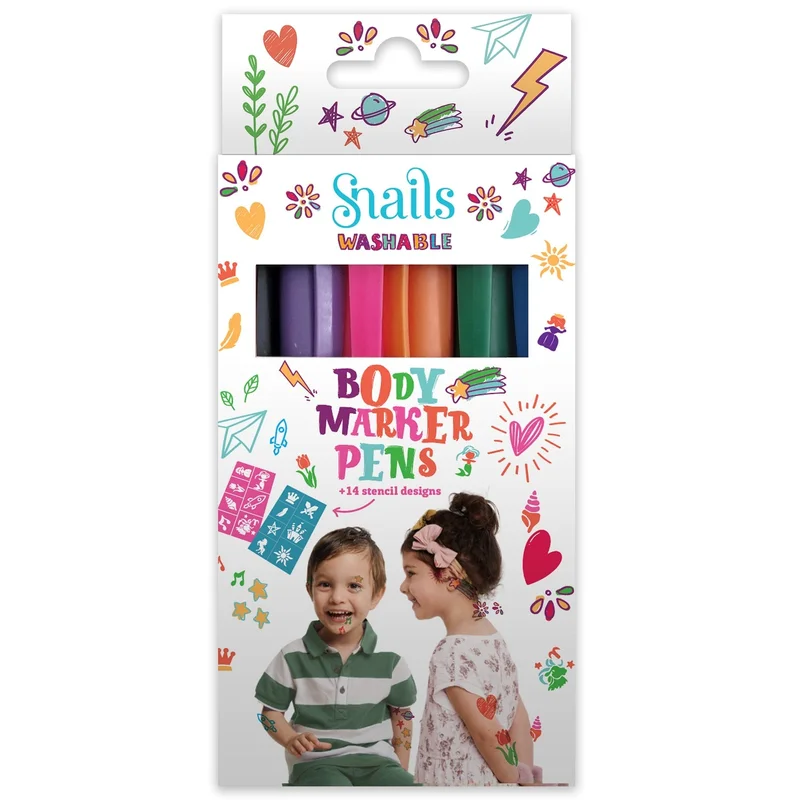 tublu2774407