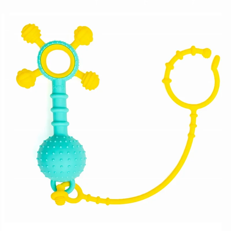tublu2774751