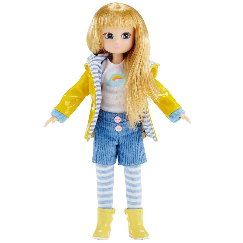 tublu2774908