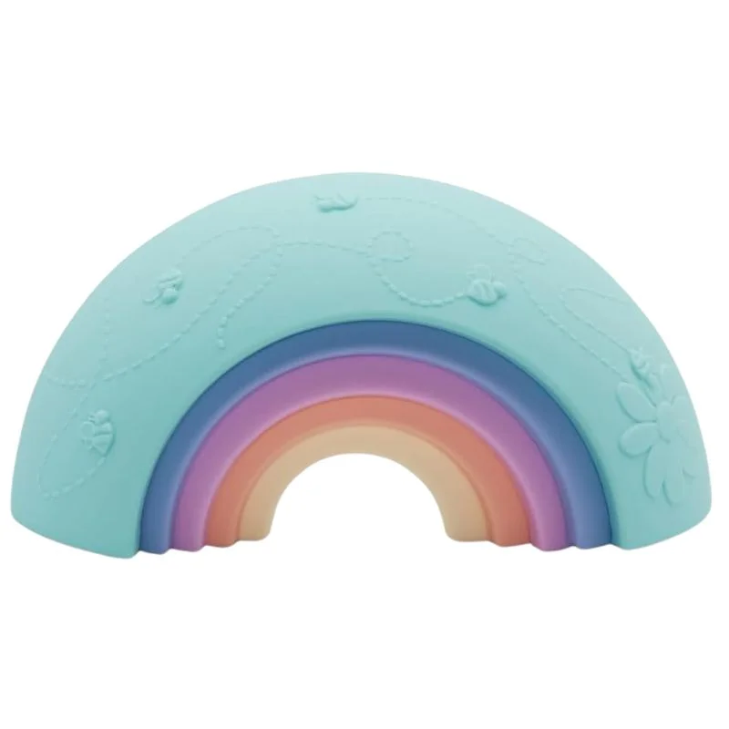 tublu2775049
