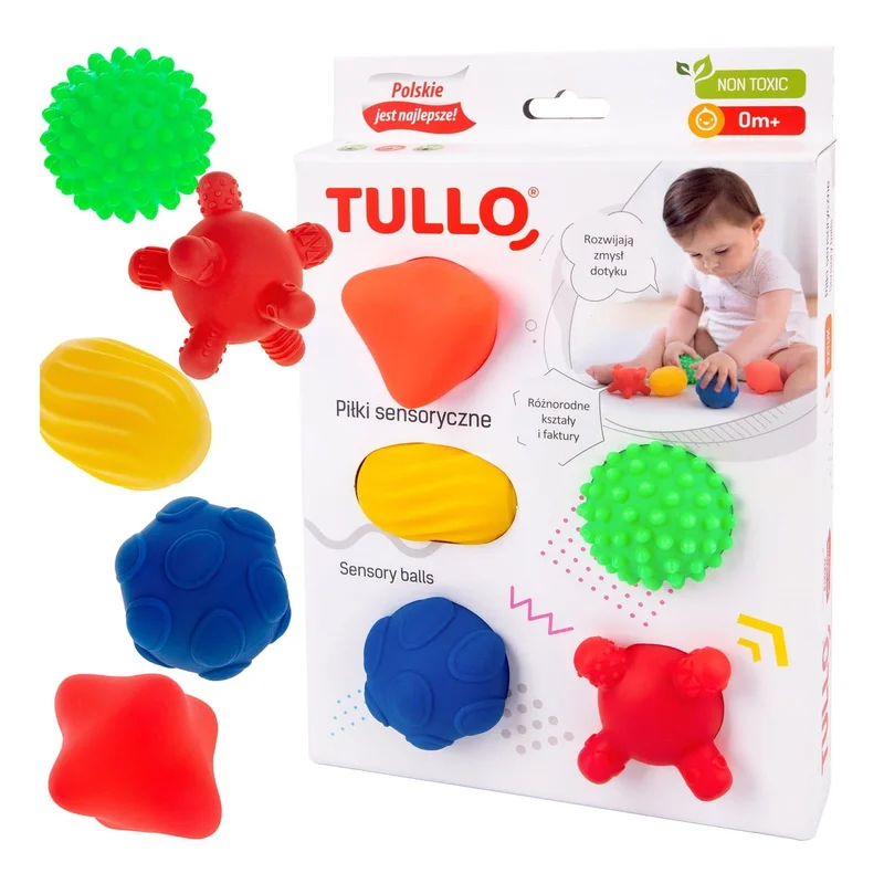 tublu2775417