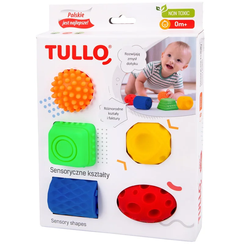 tublu2775458