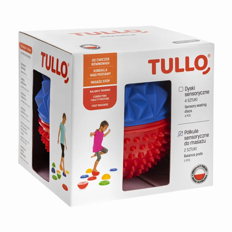 tublu2775587