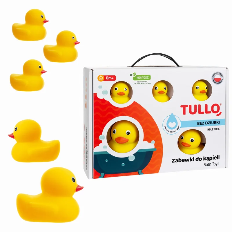 tublu2775605