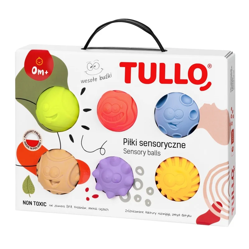 tublu2775641