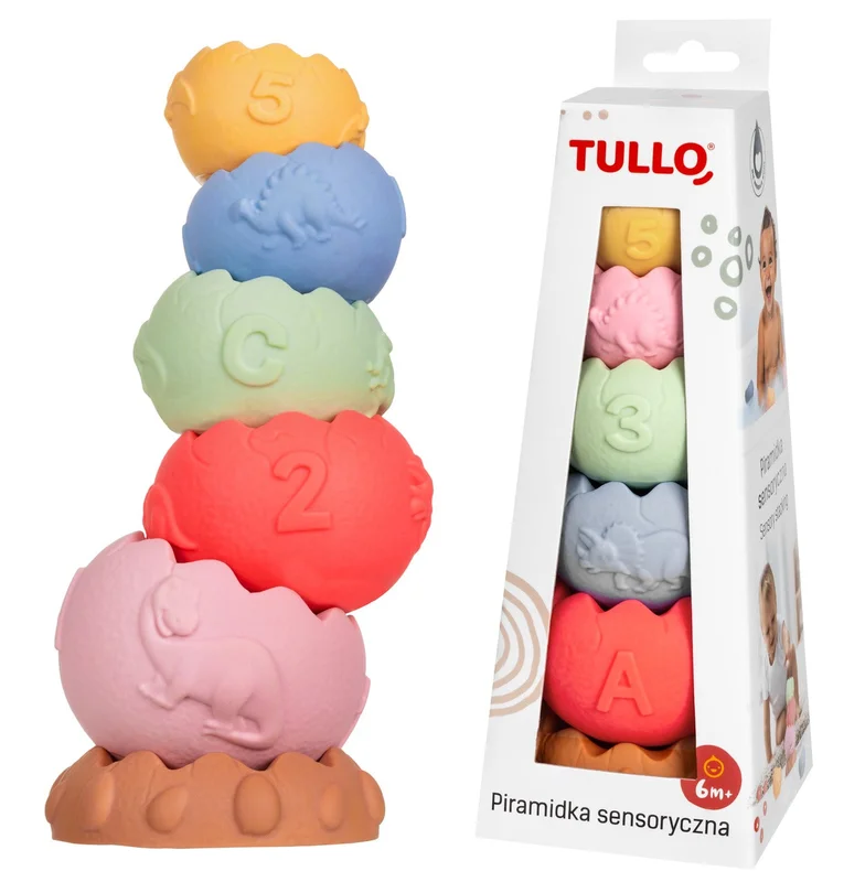tublu2775786