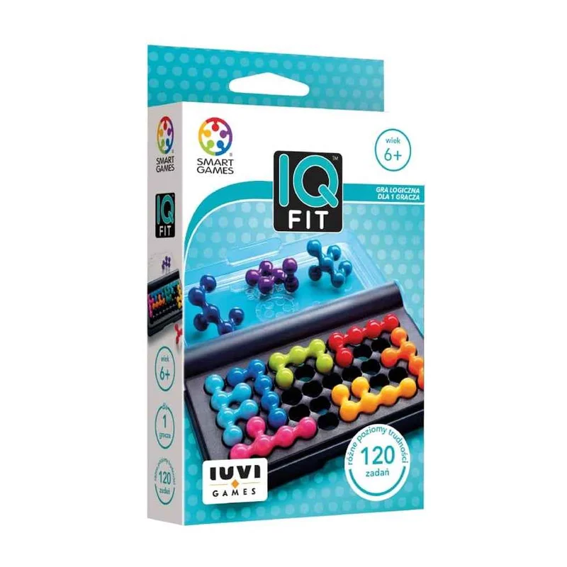 tublu2778308