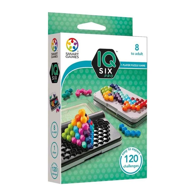 tublu2778373