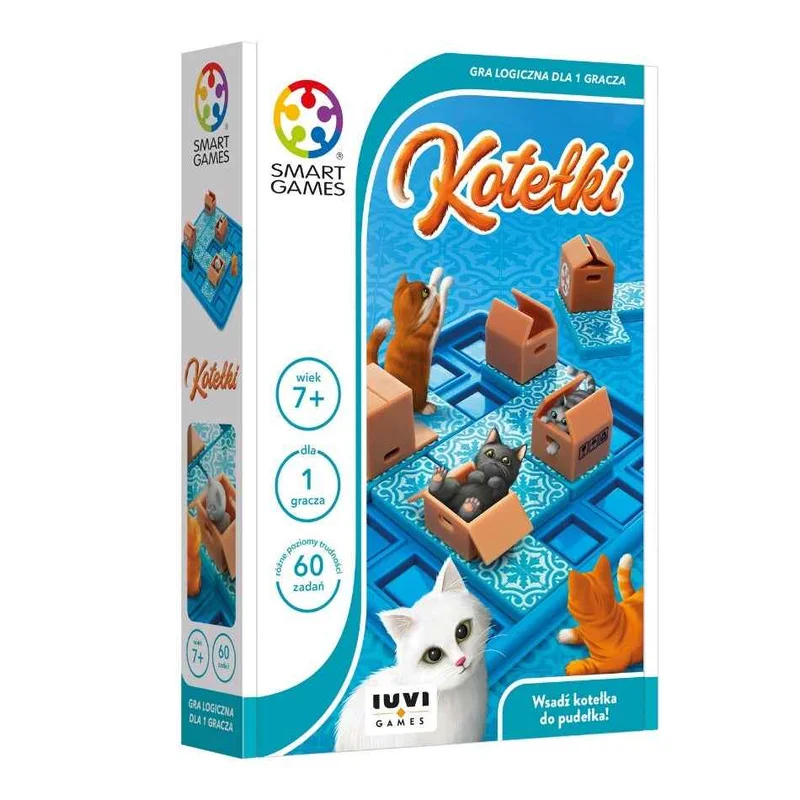 tublu2778779