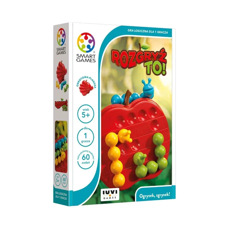 tublu2778905