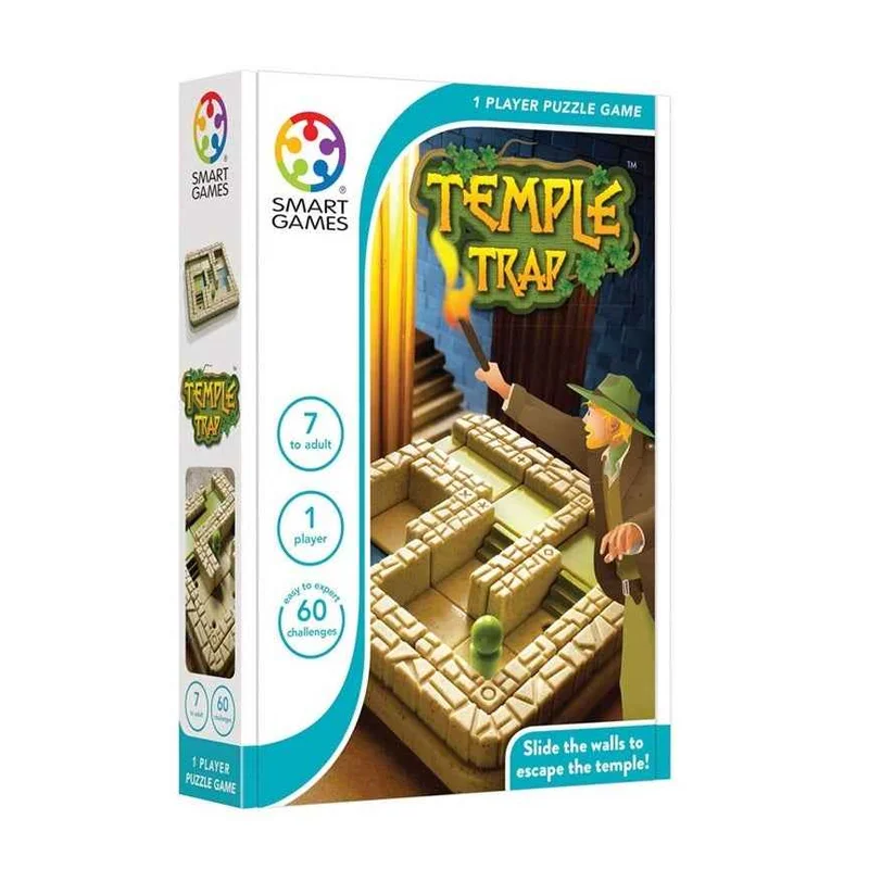 tublu2778948