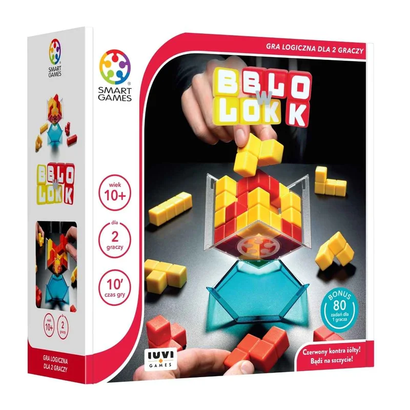 tublu2779189