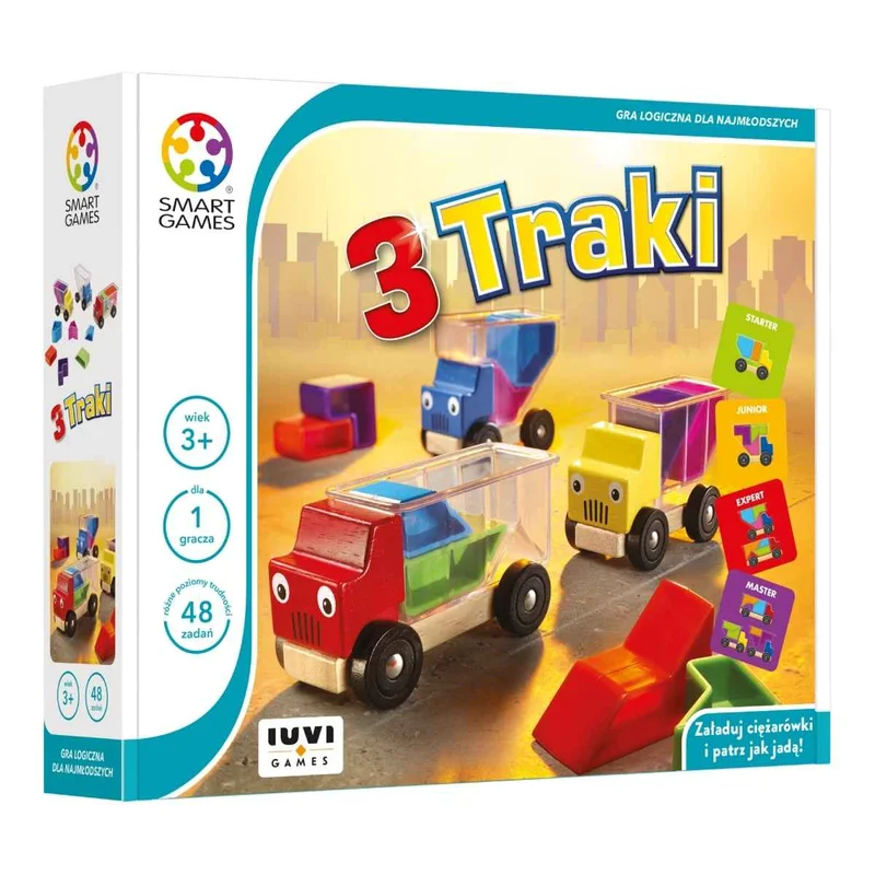 tublu2779574