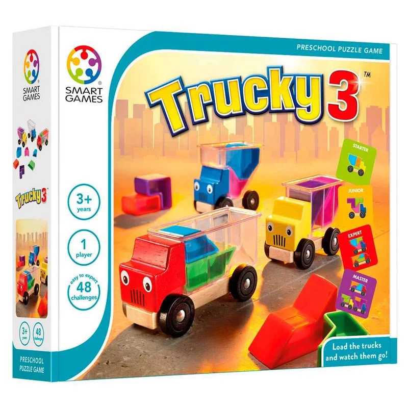 tublu2779712