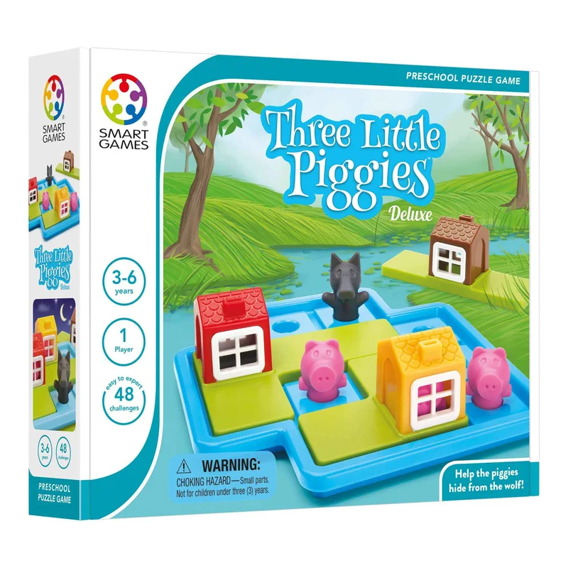 tublu2779726