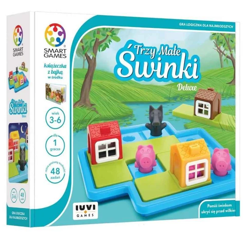 tublu2779740