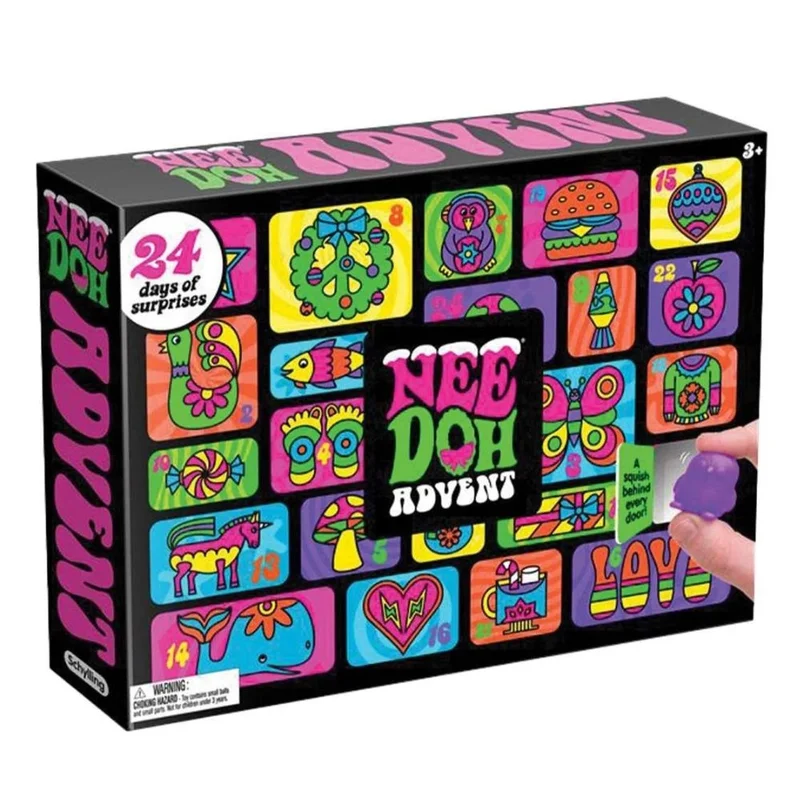 tublu2781369
