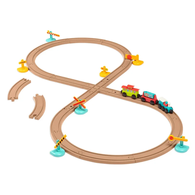 tublu2782818